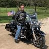 texasbikerrandy