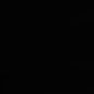 _.09262
