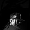 deejaynoma