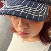i4jnkyu
