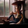 skinnytim_5150