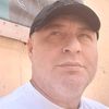 abed.raad0