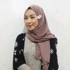 syaai65