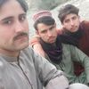 user5907515254089