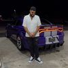 srt_mustafa3