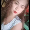 pennilyn2