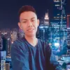 musafar.meme