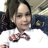 cacah280