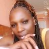 chuma0421