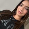 valenntinvz