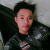 min.khant.htwe2