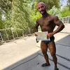 adil.alsultany0