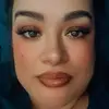 adrianabarajas00