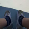 samokater_striter