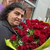 eduardocastillo20210