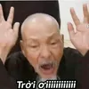 khonhapro15