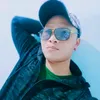 haidanh680