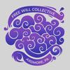 freewillcollective