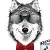 lobito_1993