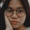 mlo_clam