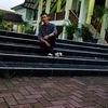 mascungkringg