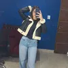 lucilacardozo73