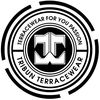 tribun_terracewear