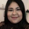 sairabee21