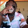 blac_2212