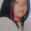 berthagarcia009