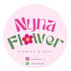 nynaflower.co