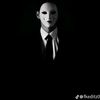 axmedyare347