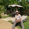 ryan_xxbarral