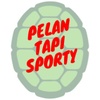 pelantapisporty_