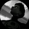 btw._ane0