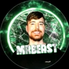 mrbeast.aep1