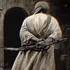 srsk_110