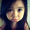 qwin_raa