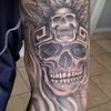 jesseflores213