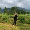 mitaindari
