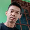 dedi.alesya
