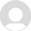 hafsa_ahmed72