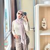 meewidaandini_