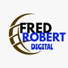 fred_robert