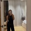 liatshorny_