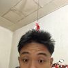 syogatriputra