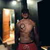 papachuckyy09