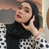 jenny_dareen33
