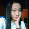 elyy7451