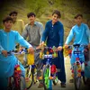 seyabbacha301